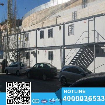 container house36